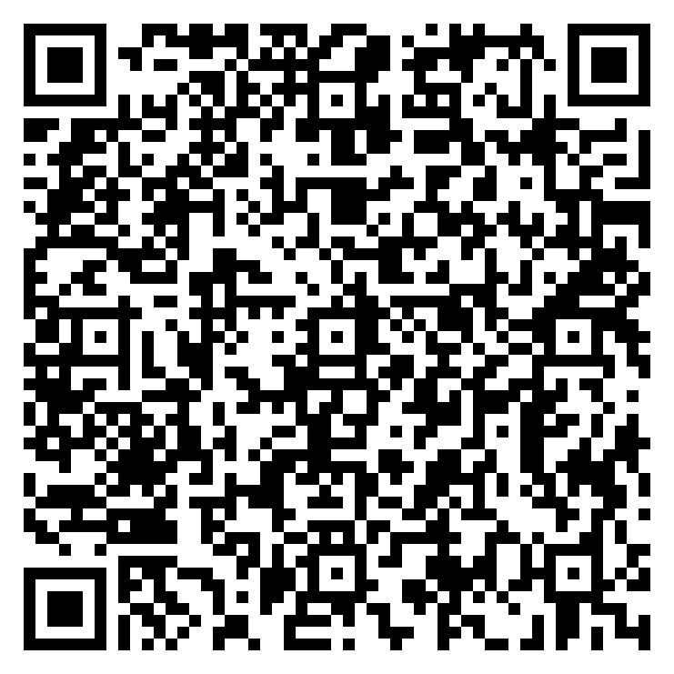 kod QR z danymi kontaktowymi 38709129600000