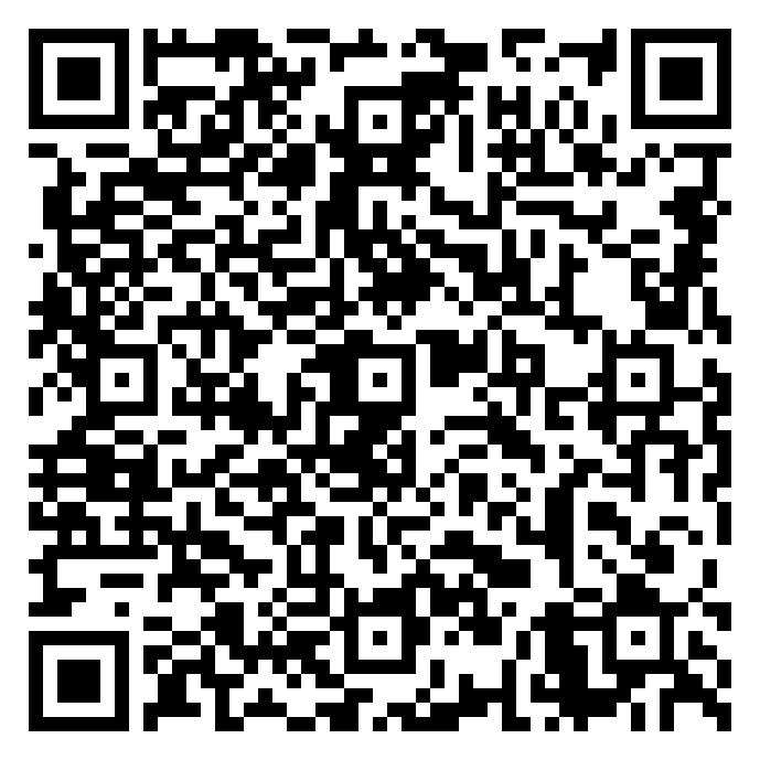 kod QR z danymi kontaktowymi 02211883600000