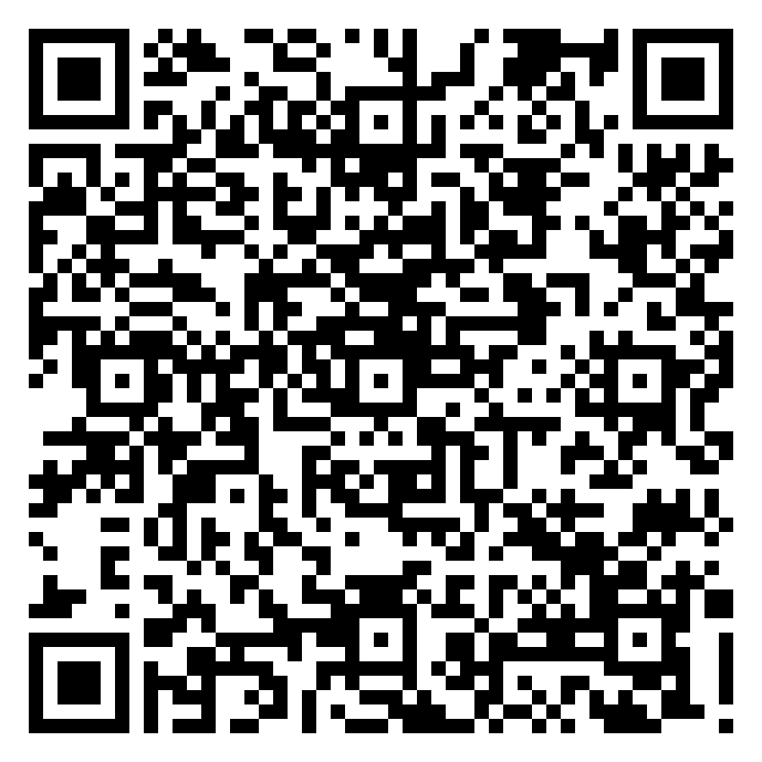 kod QR z danymi kontaktowymi 52097172900000