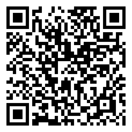 kod QR z danymi kontaktowymi 52832453800000