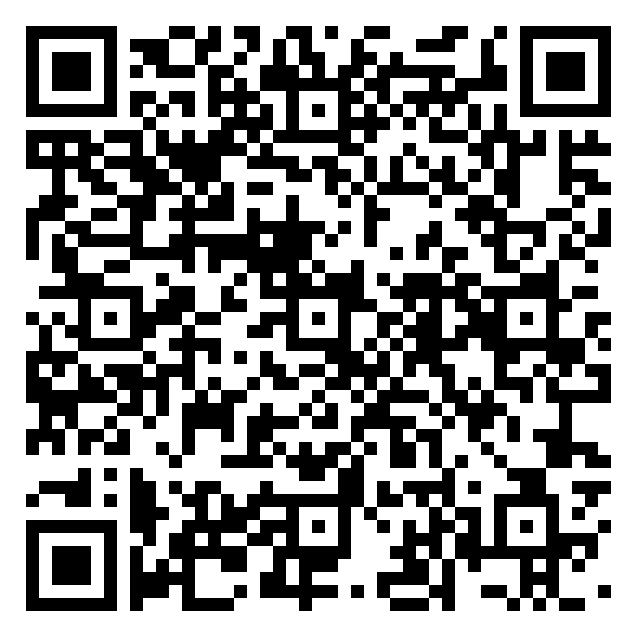 kod QR z danymi kontaktowymi 52015062000000