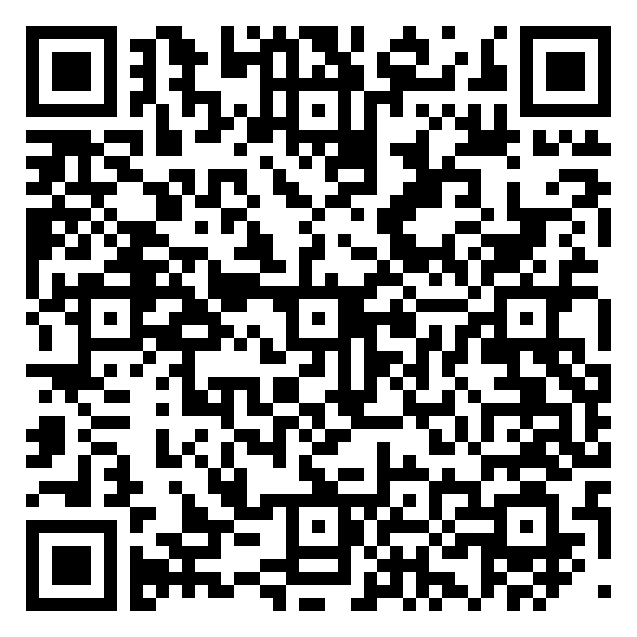 kod QR z danymi kontaktowymi 52331468200000