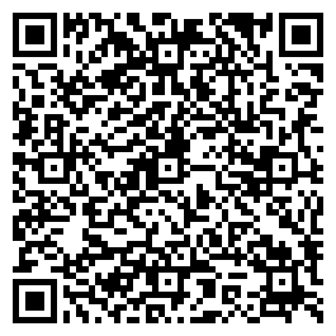 kod QR z danymi kontaktowymi 14207634900000