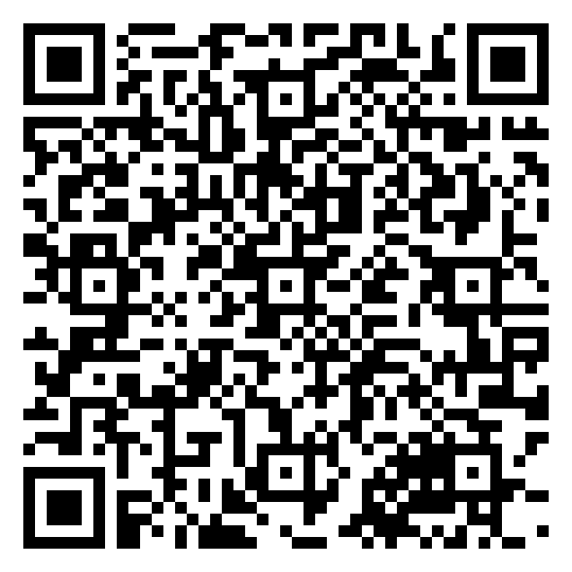kod QR z danymi kontaktowymi 52391765300000