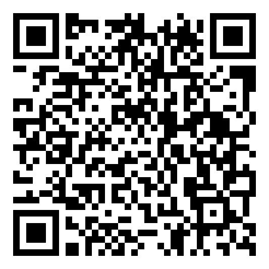 kod QR z danymi kontaktowymi