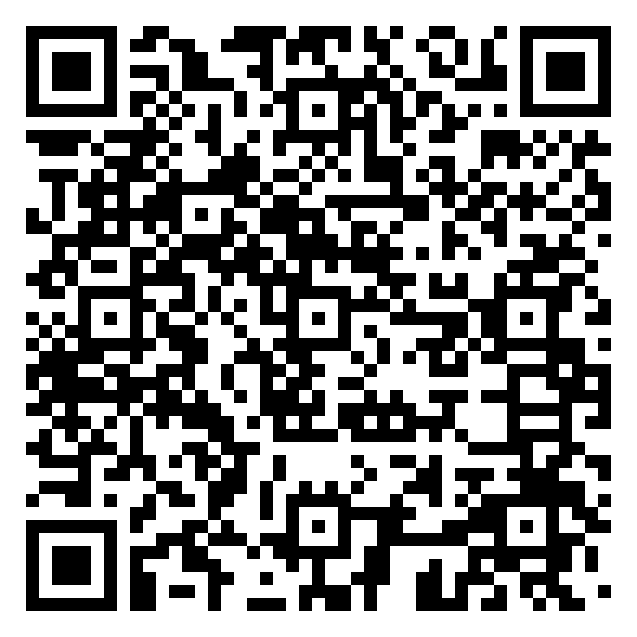 kod QR z danymi kontaktowymi 38854672900000