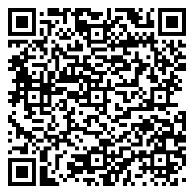 kod QR z danymi kontaktowymi 38911683000000