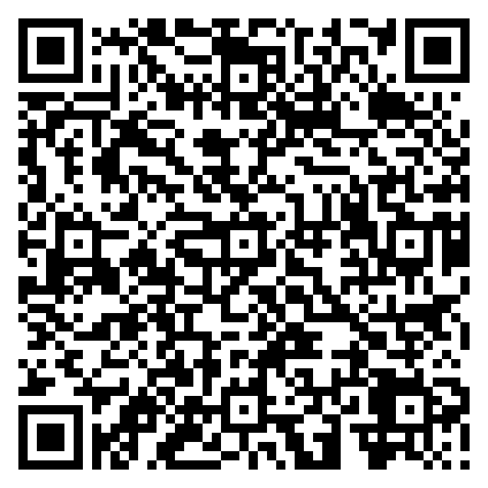 kod QR z danymi kontaktowymi 36937283300000