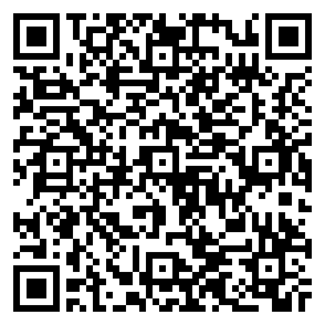 MKP Pracownia Drogowa Marek Pancerz kod QR z danymi kontaktowymi kod QR z danymi kontaktowymi 38312004900000