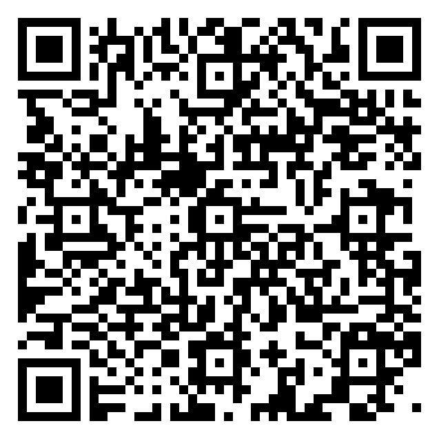 kod QR z danymi kontaktowymi 14585126300000