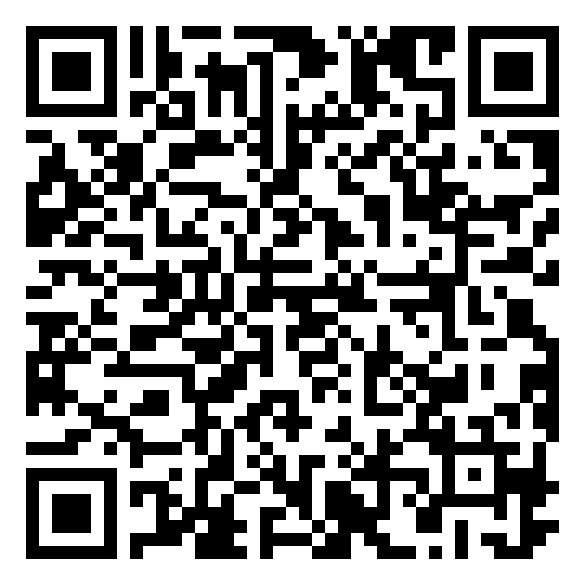 kod QR z danymi kontaktowymi 52429569100000