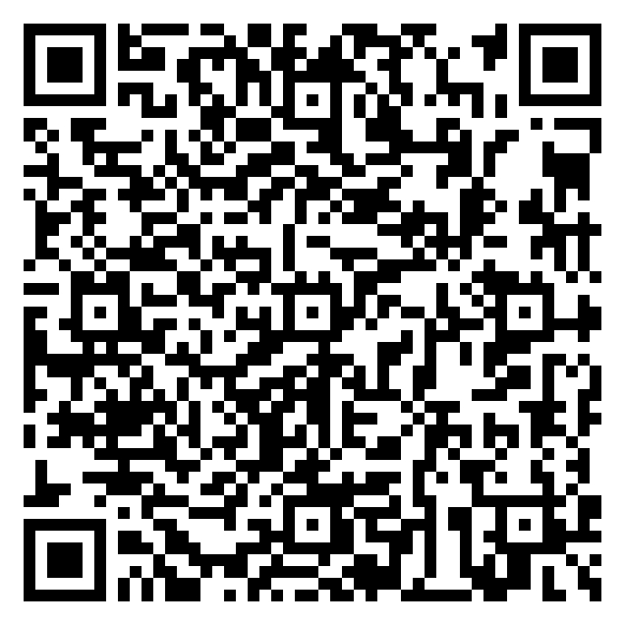kod QR z danymi kontaktowymi 34050703000000
