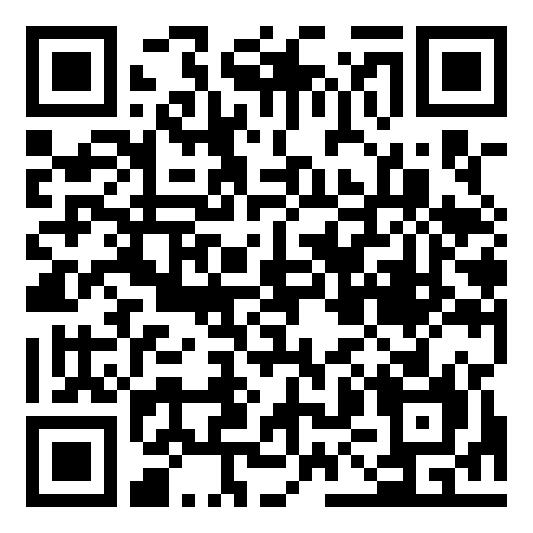 kod QR z danymi kontaktowymi 36433541900000