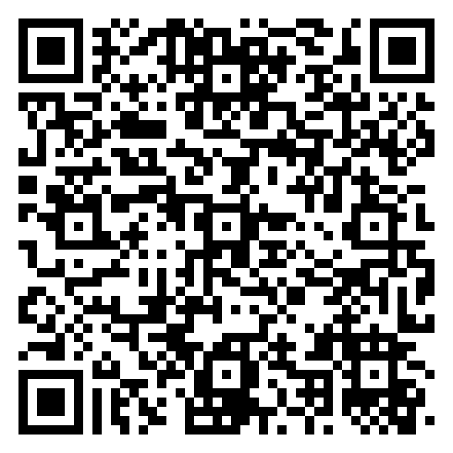 kod QR z danymi kontaktowymi 36595798500000
