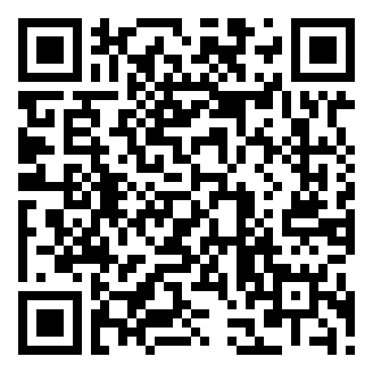 kod QR z danymi kontaktowymi 36151981100000