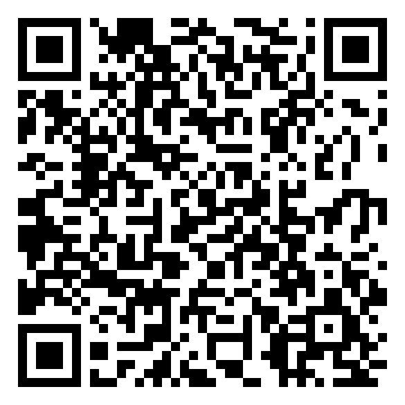 kod QR z danymi kontaktowymi 36215634500000