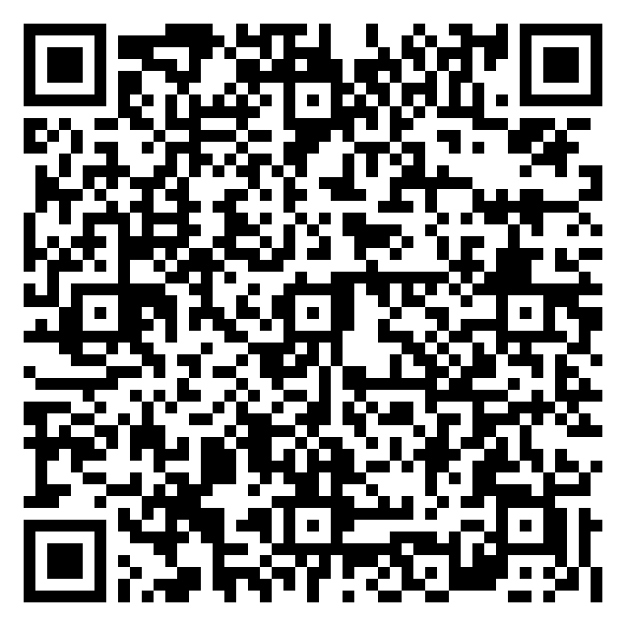 kod QR z danymi kontaktowymi 02244046600000