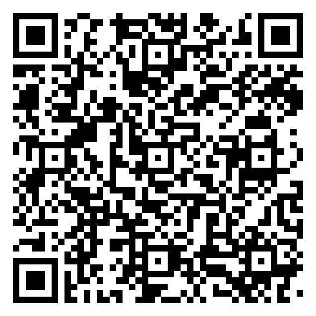 kod QR z danymi kontaktowymi 52762377600000