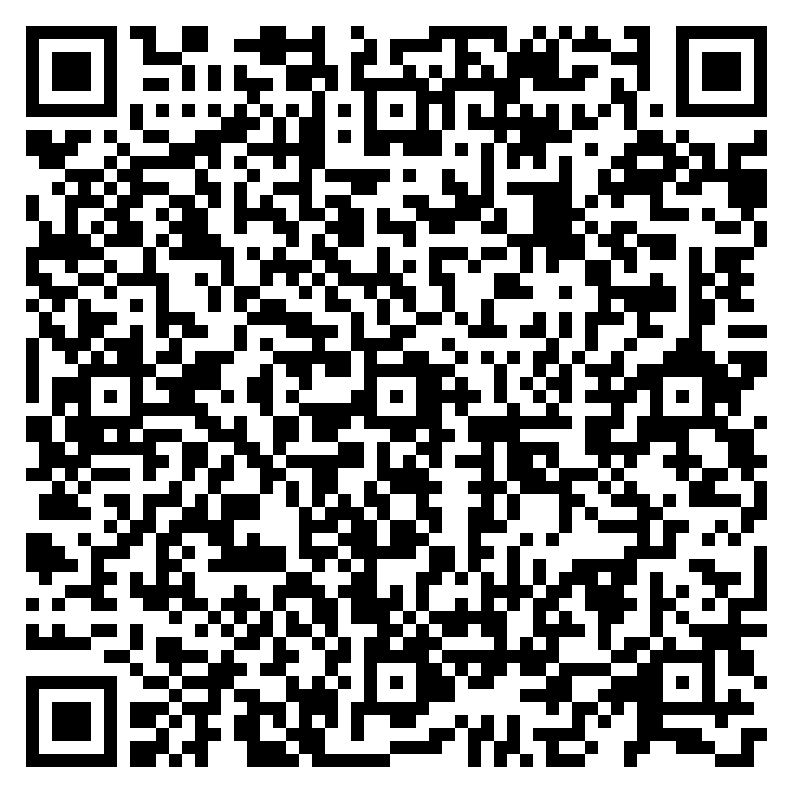 kod QR z danymi kontaktowymi 14589860300000