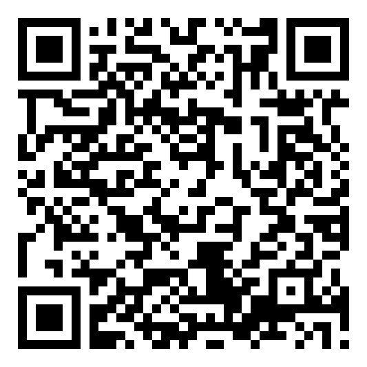 kod QR z danymi kontaktowymi 02016977500000