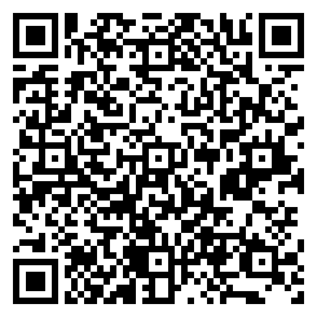 kod QR z danymi kontaktowymi 14081115800000