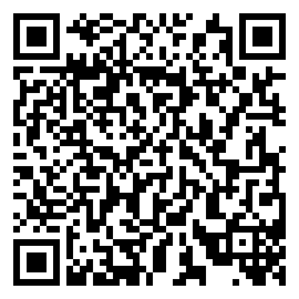 MKProject Martyna Kurasz kod QR z danymi kontaktowymi kod QR z danymi kontaktowymi 52334317500000