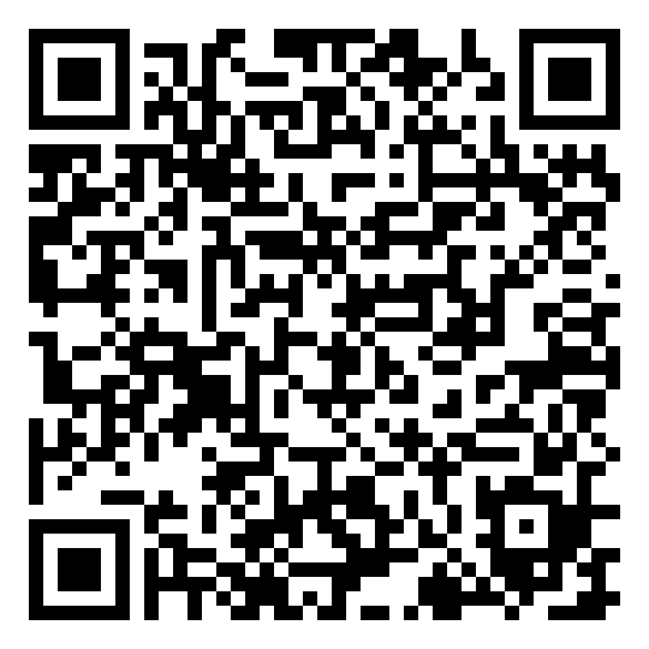 kod QR z danymi kontaktowymi 52230379400000