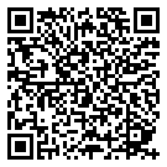 kod QR z danymi kontaktowymi 38590322900000