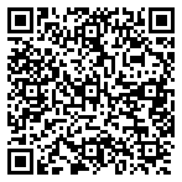 kod QR z danymi kontaktowymi 54125104500000
