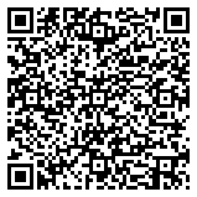 kod QR z danymi kontaktowymi 52664943700000