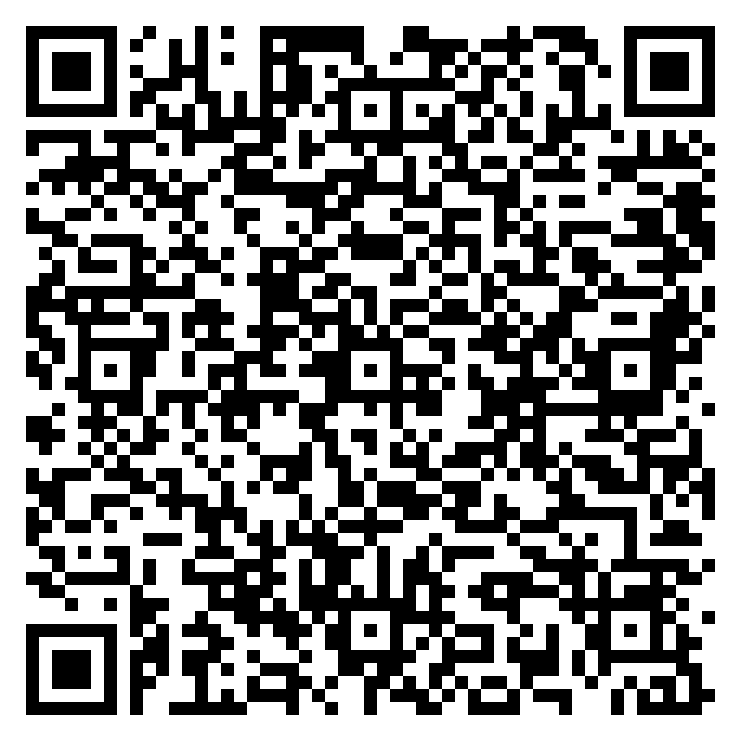 kod QR z danymi kontaktowymi 36959855000000