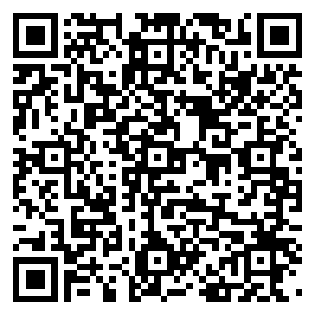 kod QR z danymi kontaktowymi 53162686600000