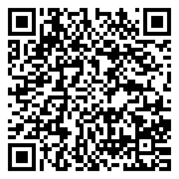 kod QR z danymi kontaktowymi 02181211500000