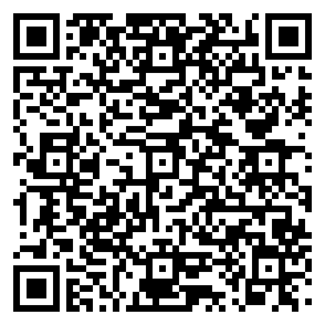 kod QR z danymi kontaktowymi 52260649000000
