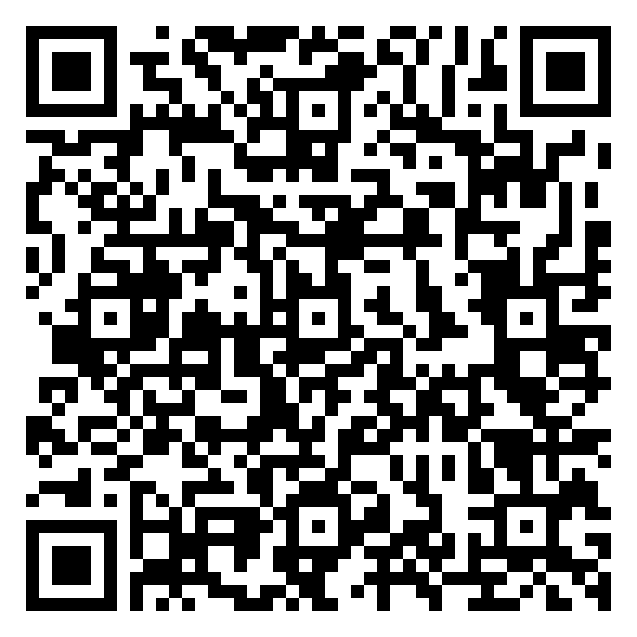 kod QR z danymi kontaktowymi 36649870000000