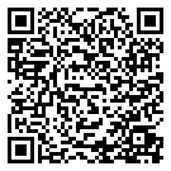 kod QR z danymi kontaktowymi 36603609800000