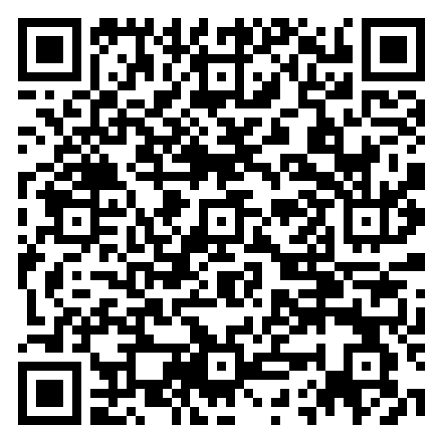 kod QR z danymi kontaktowymi 36627386900000