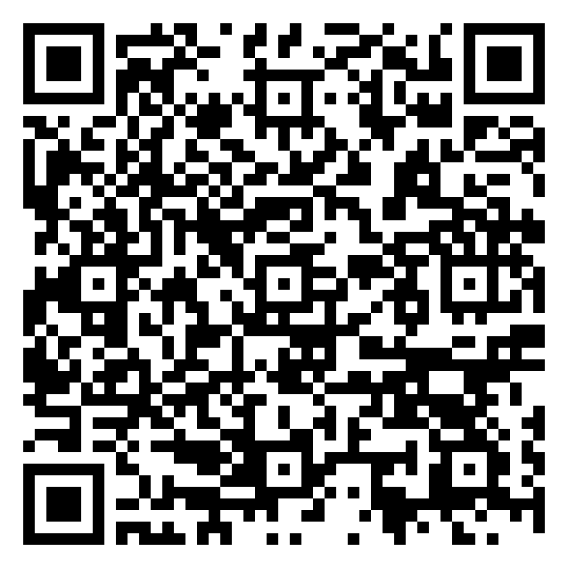 kod QR z danymi kontaktowymi 52843605900000