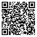 kod QR z danymi kontaktowymi 38834457500000