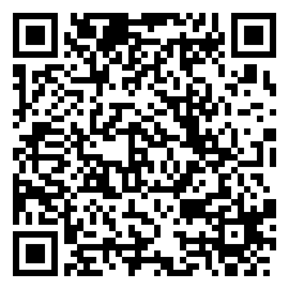 kod QR z danymi kontaktowymi 52891721500000