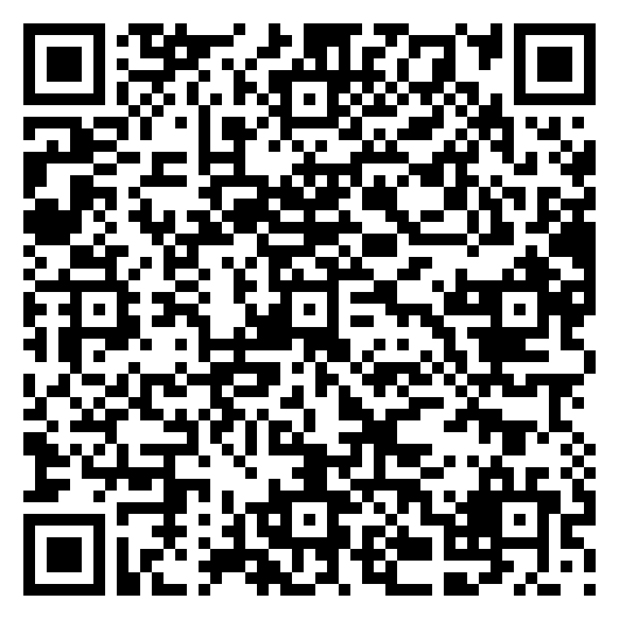 kod QR z danymi kontaktowymi 54048874000000