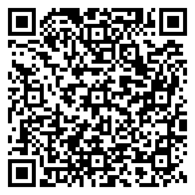 kod QR z danymi kontaktowymi 52337073000000