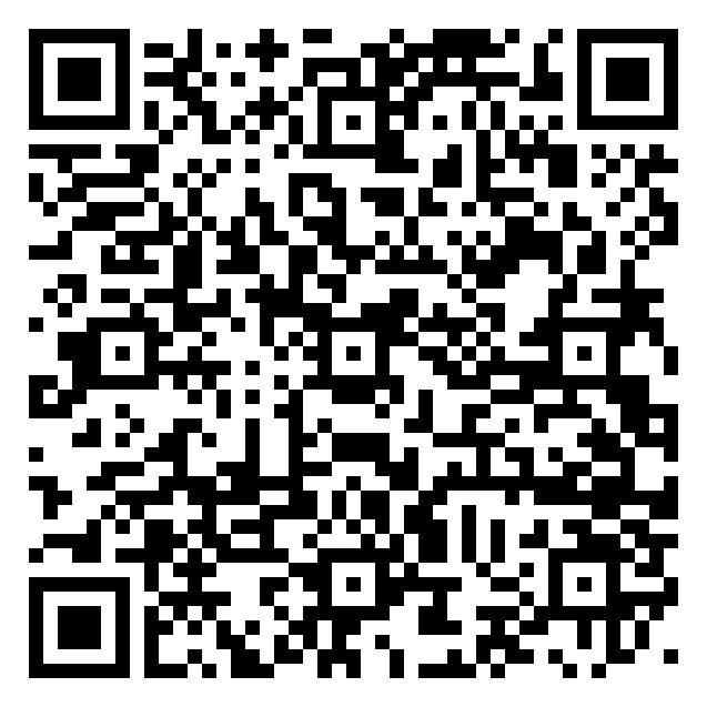 kod QR z danymi kontaktowymi 14662874500000