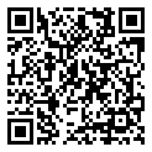 kod QR z danymi kontaktowymi 54222756300000