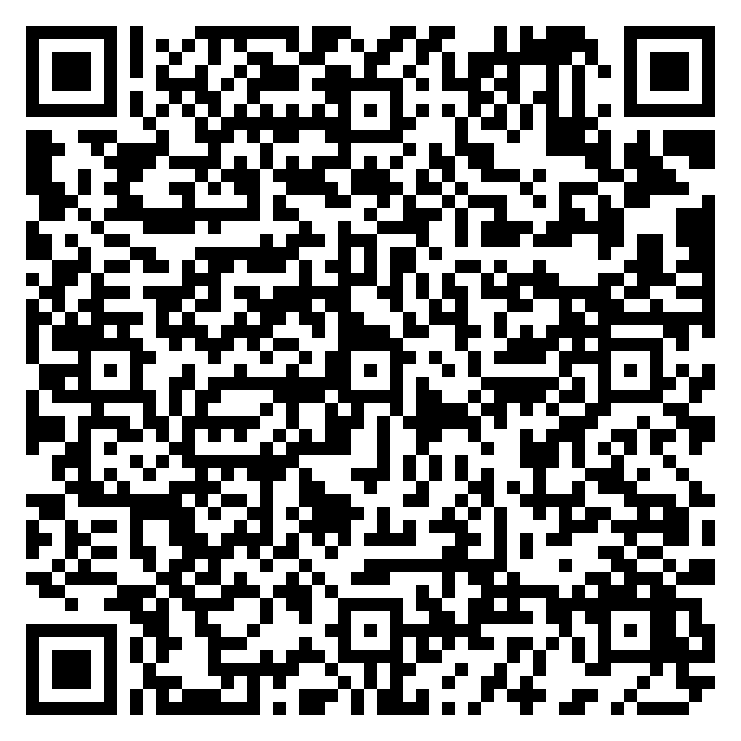kod QR z danymi kontaktowymi 54160260000000