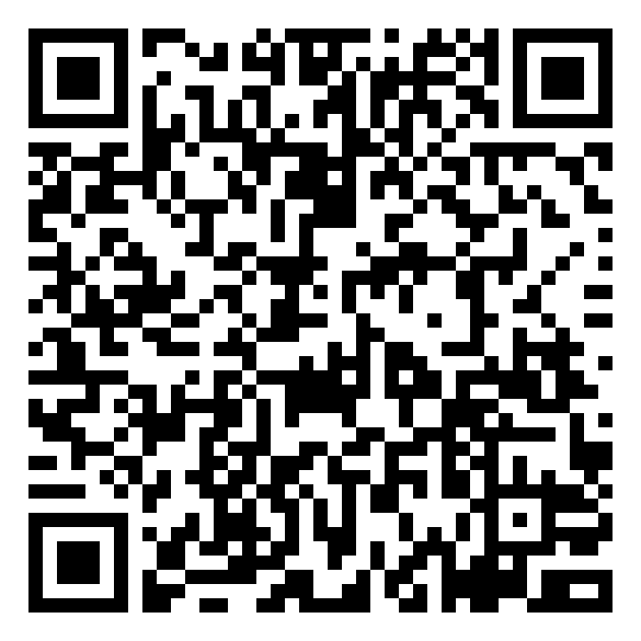 kod QR z danymi kontaktowymi 38147427000000