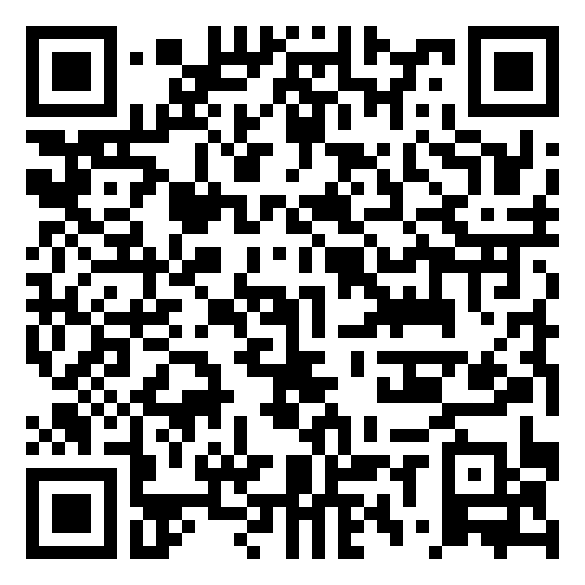kod QR z danymi kontaktowymi 54268107800000