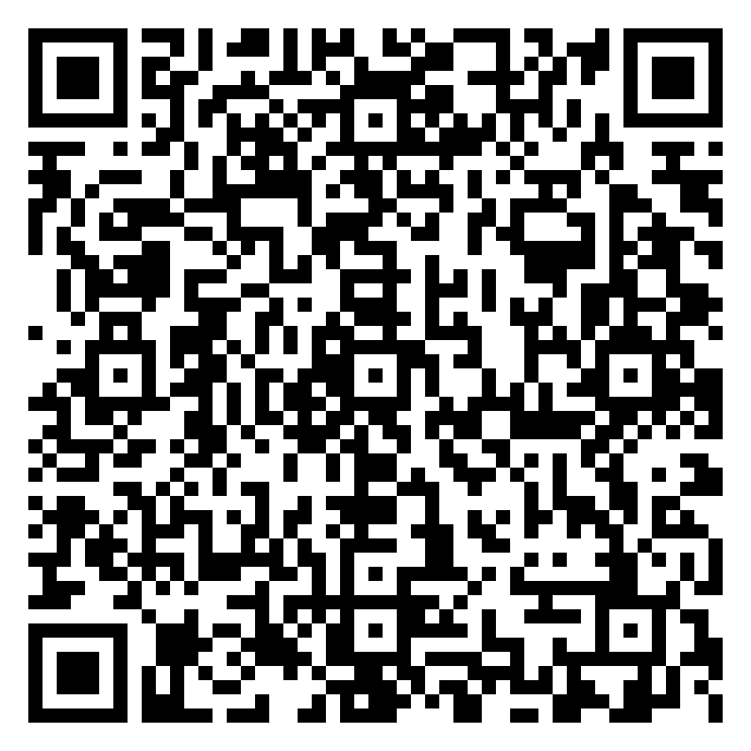 kod QR z danymi kontaktowymi 36433376800000