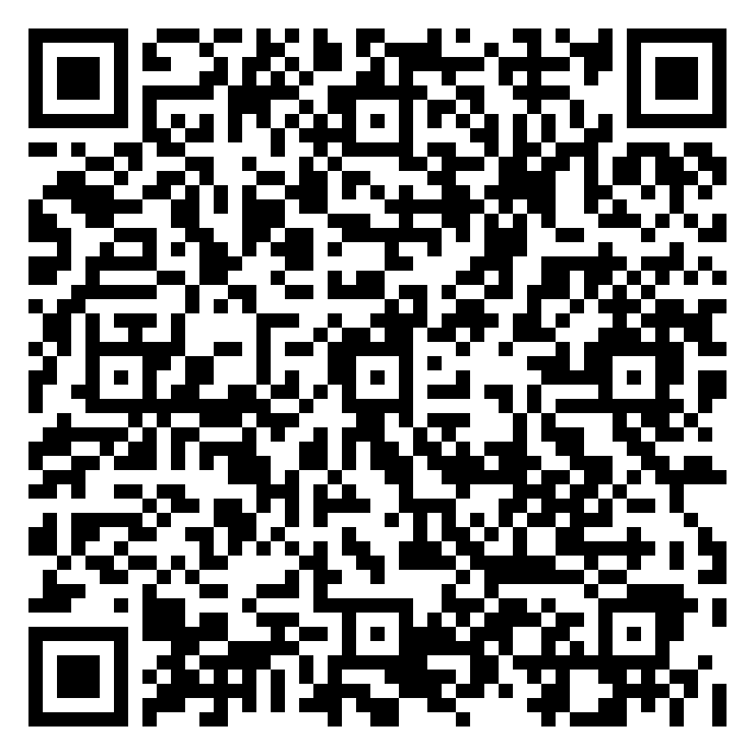 MKREDYT MARCIN SZPAKOWSKI kod QR z danymi kontaktowymi kod QR z danymi kontaktowymi 22076000200000