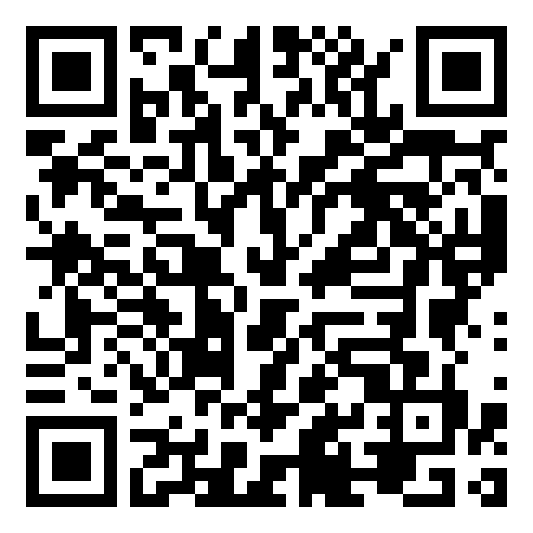kod QR z danymi kontaktowymi 22155239800000